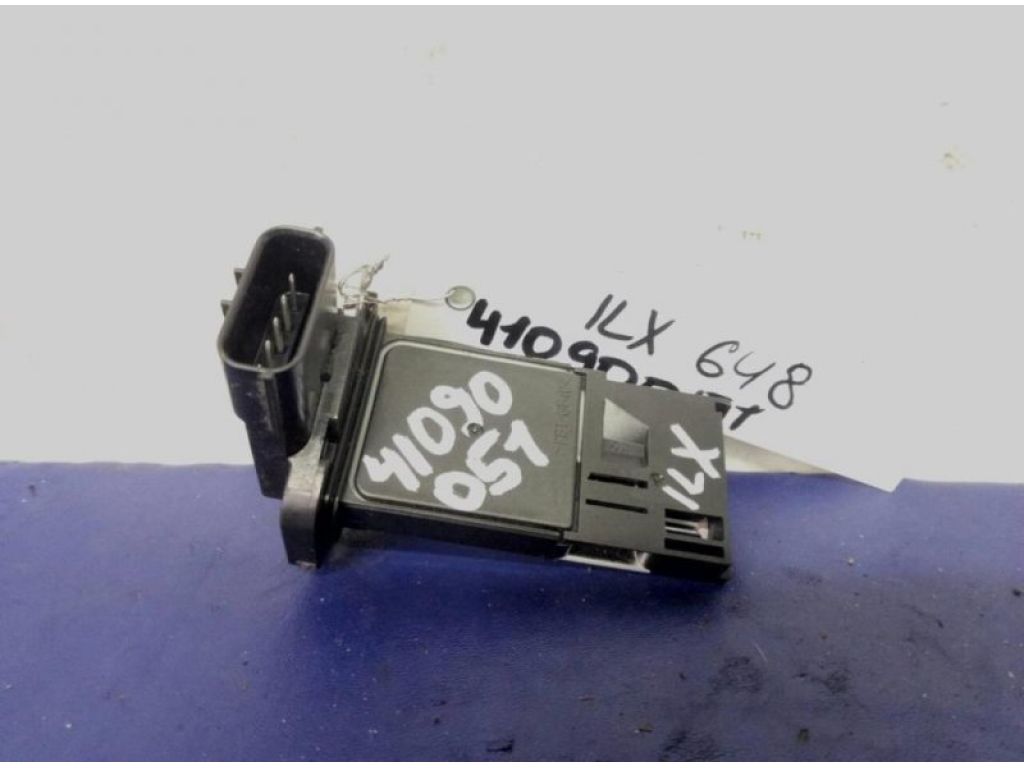 37980-RC0-M01 | Расходомер воздуха ACURA ILX 12-16
