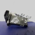 37980-RC0-M01 | Расходомер воздуха ACURA ILX 12-16