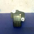 37980-RC0-M01 | Расходомер воздуха ACURA ILX 12-16 - Превью 3