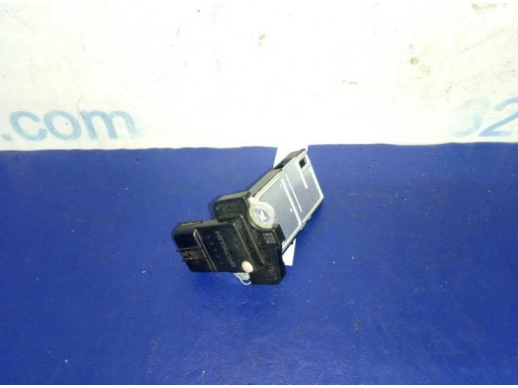 37980-RC0-M01 | Расходомер воздуха ACURA ILX 12-16 - Фото 4