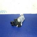 37980-RC0-M01 | Расходомер воздуха ACURA ILX 12-16 - Превью 4