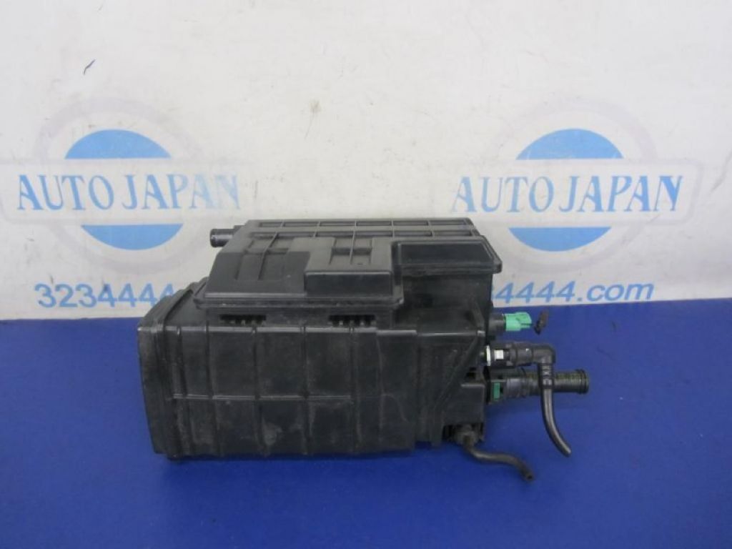 17011-TR0-A01 | Абсорбер паливний ACURA ILX 12-16