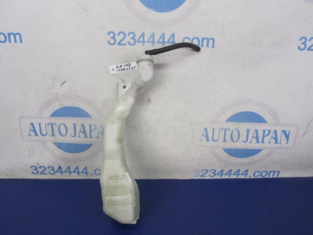 19101-R1A-A00 | Бачок расширительный ACURA ILX 12-16