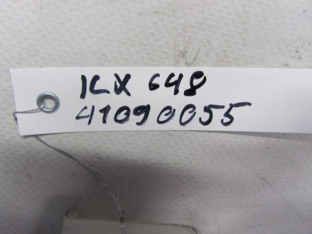 19101-R1A-A00 | Бачок расширительный ACURA ILX 12-16 - Фото 2