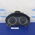 78100-TX6-A11 | Панель приладів ACURA ILX 12-16