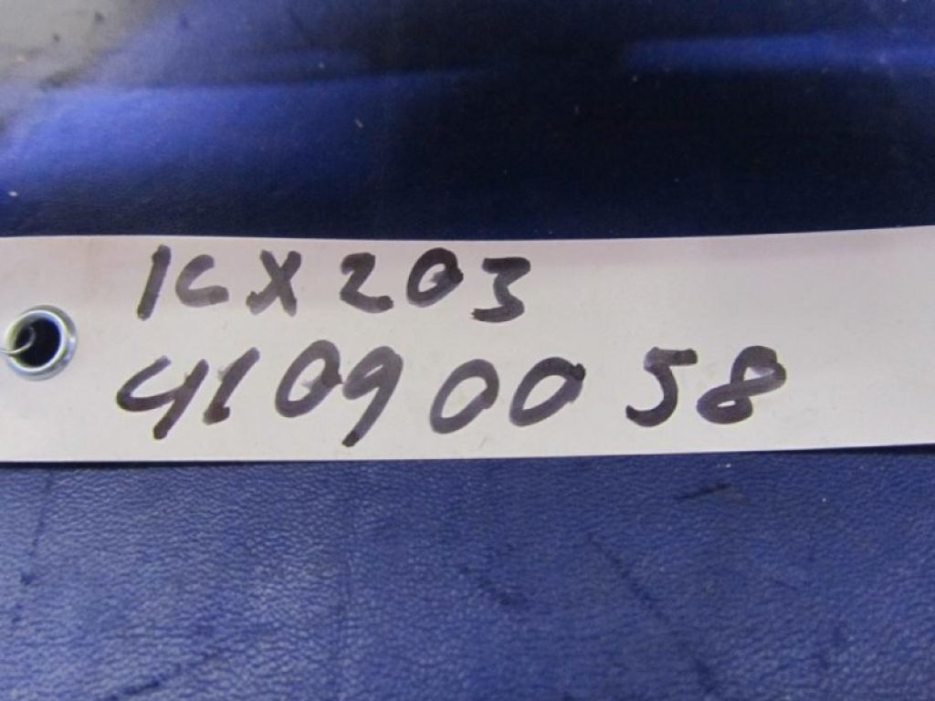 78100-TX6-A11 | Панель приладів ACURA ILX 12-16 - Фото 2