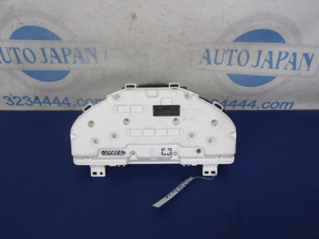 78100-TX6-A11 | Панель приладів ACURA ILX 12-16 - Фото 3