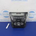 39100-TX6-A21RM | Магнитола ACURA ILX 12-16