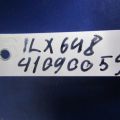 39100-TX6-A21RM | Магнитола ACURA ILX 12-16 - Превью 2