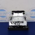 39100-TX6-A21RM | Магнитола ACURA ILX 12-16 - Превью 3
