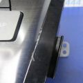 39100-TX6-A21RM | Магнитола ACURA ILX 12-16 - Превью 4