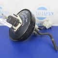 01469-TX6-A01 | Вакуумний підсилювач гальм ACURA ILX 12-16