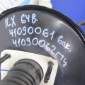01469-TX6-A01 | Вакуумний підсилювач гальм ACURA ILX 12-16 - Прев'ю 2