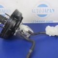 01469-TX6-A01 | Вакуумний підсилювач гальм ACURA ILX 12-16 - Прев'ю 4