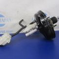 01469-TX6-A01 | Вакуумний підсилювач гальм ACURA ILX 12-16 - Прев'ю 5