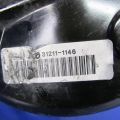 01469-TX6-A01 | Вакуумний підсилювач гальм ACURA ILX 12-16 - Прев'ю 6