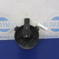 79310-TR6-A71 | Моторчик печки ACURA ILX 12-16 - Превью 3
