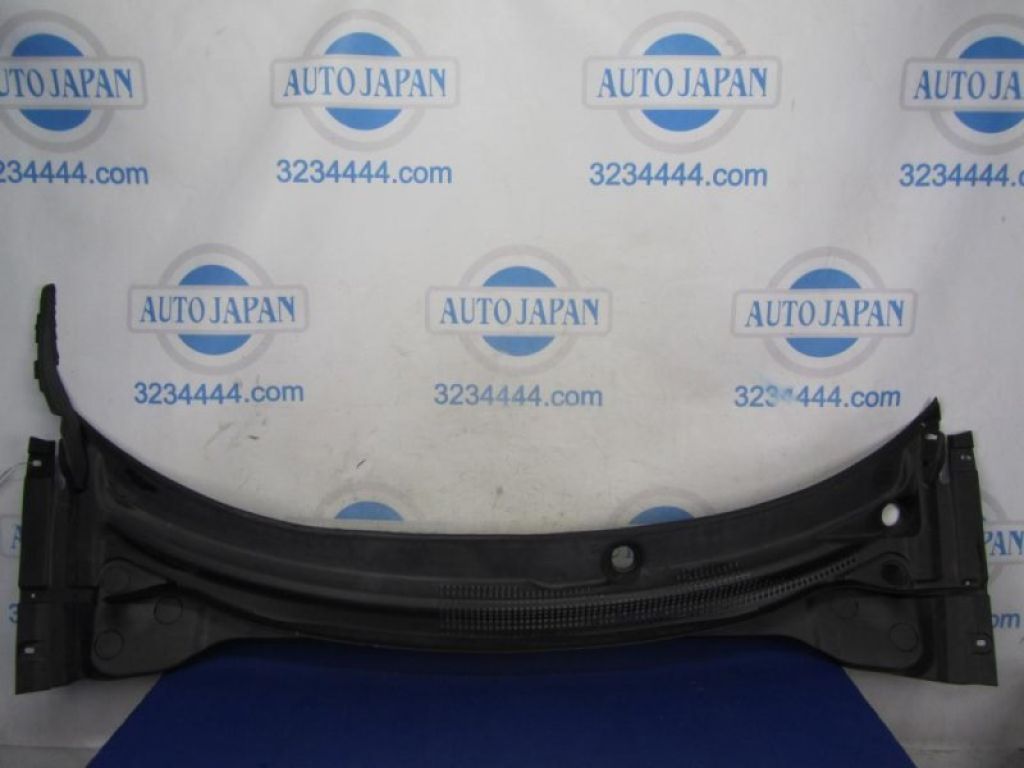 74200-TX6-A00 | Пластик под лобовое стекло / Жабо ACURA ILX 12-16