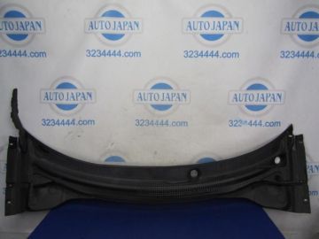 Пластик під лобове скло / Жабо ACURA ILX 12-16