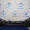 74200-TX6-A00 | Пластик под лобовое стекло / Жабо ACURA ILX 12-16 - Превью 3