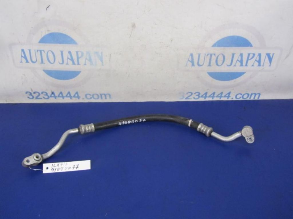 80315-TR3-A02 | Трубка кондиционера ACURA ILX 12-16