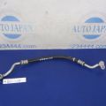 80315-TR3-A02 | Трубка кондиционера ACURA ILX 12-16