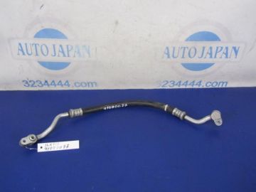 Трубка кондиціонеру ACURA ILX 12-16