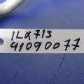 80315-TR3-A02 | Трубка кондиционера ACURA ILX 12-16 - Превью 2