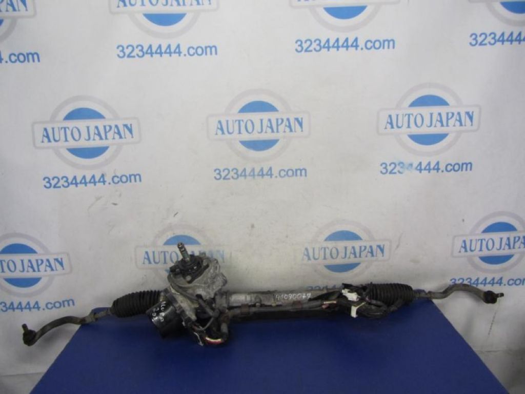 53601-TR6-A91 | рульова рейка ACURA ILX 12-16