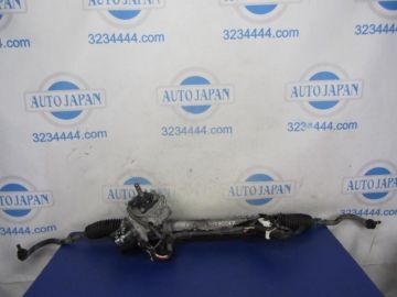 рульова рейка ACURA ILX 12-16