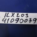53601-TR6-A91 | рульова рейка ACURA ILX 12-16 - Прев'ю 2