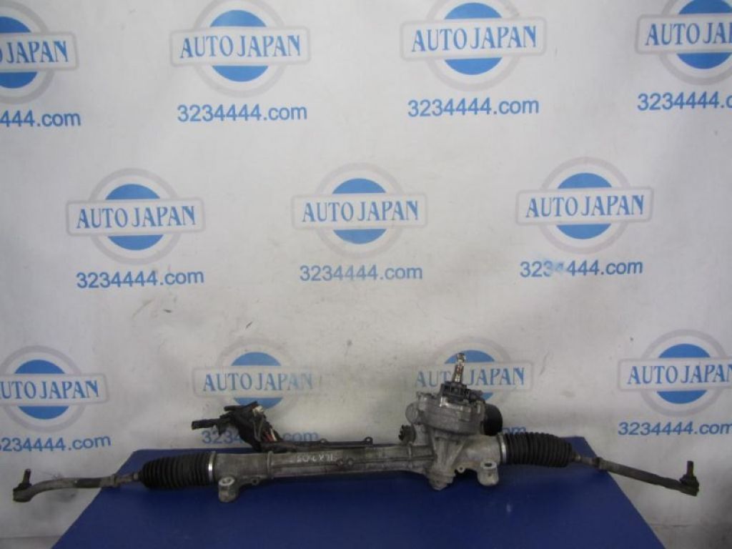 53601-TR6-A91 | рульова рейка ACURA ILX 12-16 - Фото 3