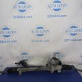 53601-TR6-A91 | рульова рейка ACURA ILX 12-16 - Прев'ю 3