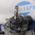 53601-TR6-A91 | рульова рейка ACURA ILX 12-16 - Прев'ю 4