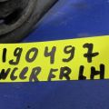 4013A009 | Рычаг передней подвески нижний лев. MITSUBISHI LANCER X 10 07-15 - Превью 2