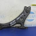 48068-33060 | Рычаг передней подвески нижний прав. LEXUS ES350 06-12