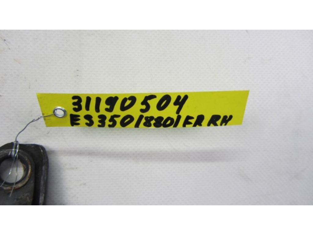 48068-33060 | Рычаг передней подвески нижний прав. LEXUS ES350 06-12 - Фото 2