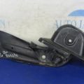 1K0 505 225H | Важіль задньої підвіски поздовжній лів. VOLKSWAGEN PASSAT B7 11-15 - Прев'ю 3