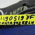 55100-3Q000 | Рычаг задней подвески поперечный верхний лев. HYUNDAI SONATA YF 10-14 - Превью 2