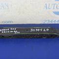 55111-4BA0A | Рычаг задней подвески поперечный нижний лев. NISSAN X-TRAIL/ROGUE T32 13-20