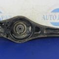 1K0 505 371 | Рычаг задней подвески поперечный нижний прав. VOLKSWAGEN PASSAT B7 11-15