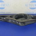 1K0 505 371 | Рычаг задней подвески поперечный нижний прав. VOLKSWAGEN PASSAT B7 11-15 - Превью 4