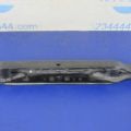 55110-4BA0A | Рычаг задней подвески поперечный нижний прав. NISSAN X-TRAIL/ROGUE T32 13-20 - Превью 3