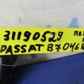 1K0 501 529 J | Рычаг задней подвески поперечный нижний лев. VOLKSWAGEN PASSAT B7 11-15 - Превью 2