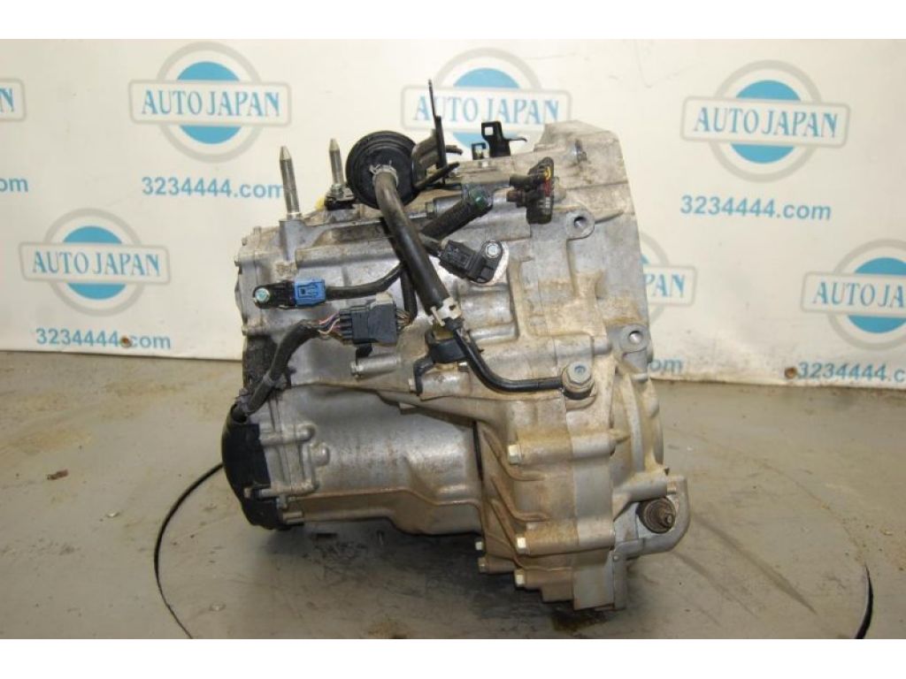 20021-R9D-000 | Автоматична трансмісія ACURA ILX 12-16 - Фото 3