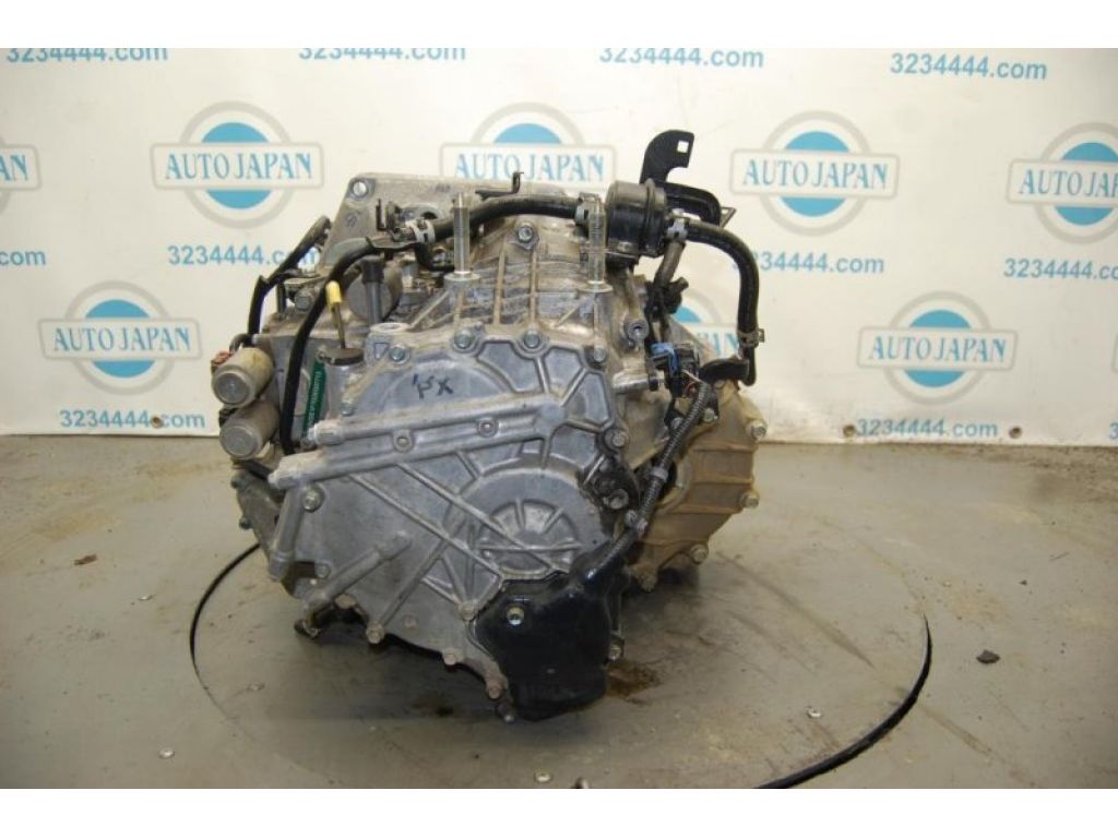 20021-R9D-000 | Автоматична трансмісія ACURA ILX 12-16 - Фото 4