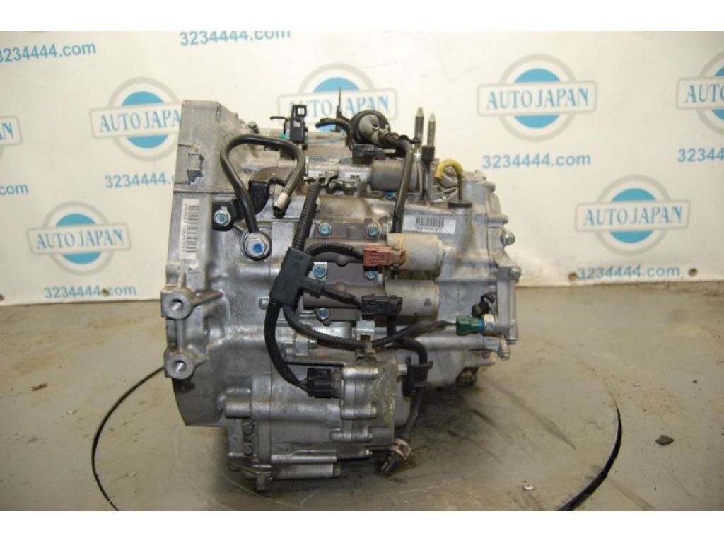 20021-R9D-000 | Автоматична трансмісія ACURA ILX 12-16 - Фото 5