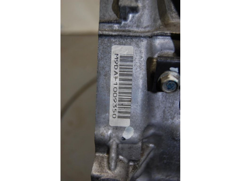 20021-R9D-000 | Автоматична трансмісія ACURA ILX 12-16 - Фото 7