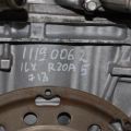 R20A5 | Двигун бензин ACURA ILX 12-16 - Прев'ю 2