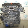 R20A5 | Двигун бензин ACURA ILX 12-16 - Прев'ю 3